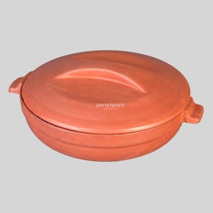 https://paramparabharat.com/wp-content/uploads/2020/07/Clay-Kadai-02-600-medium.jpg