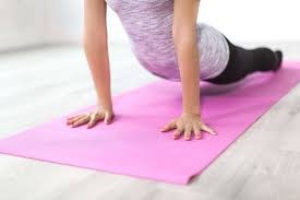 Yoga Parampara